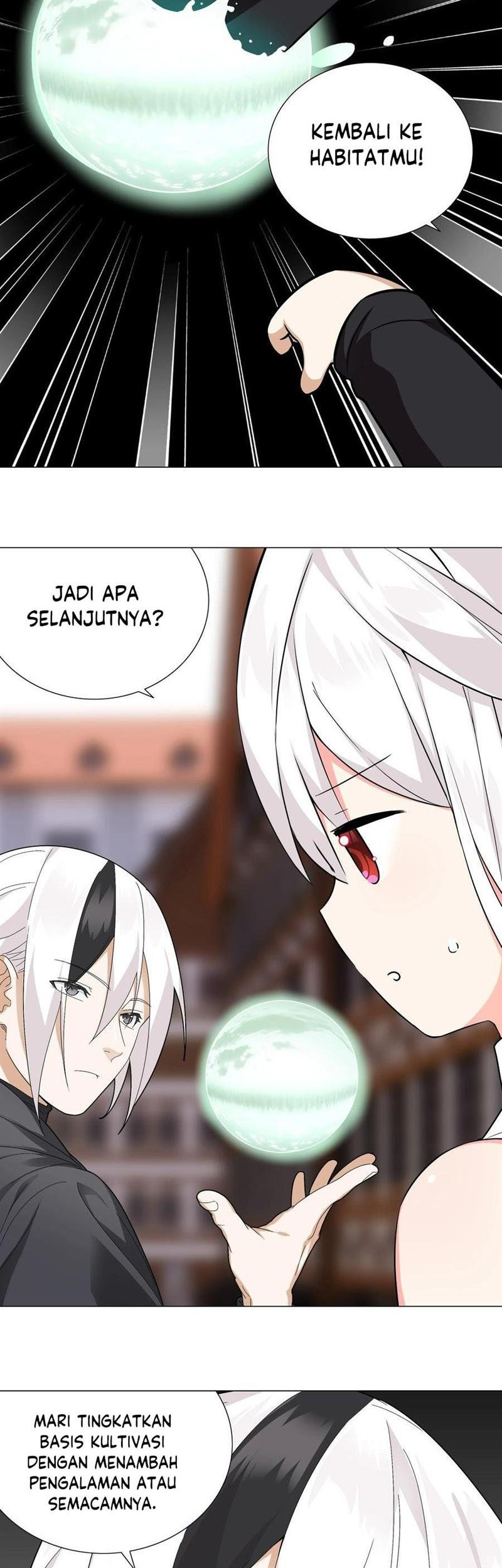 Halaman 45