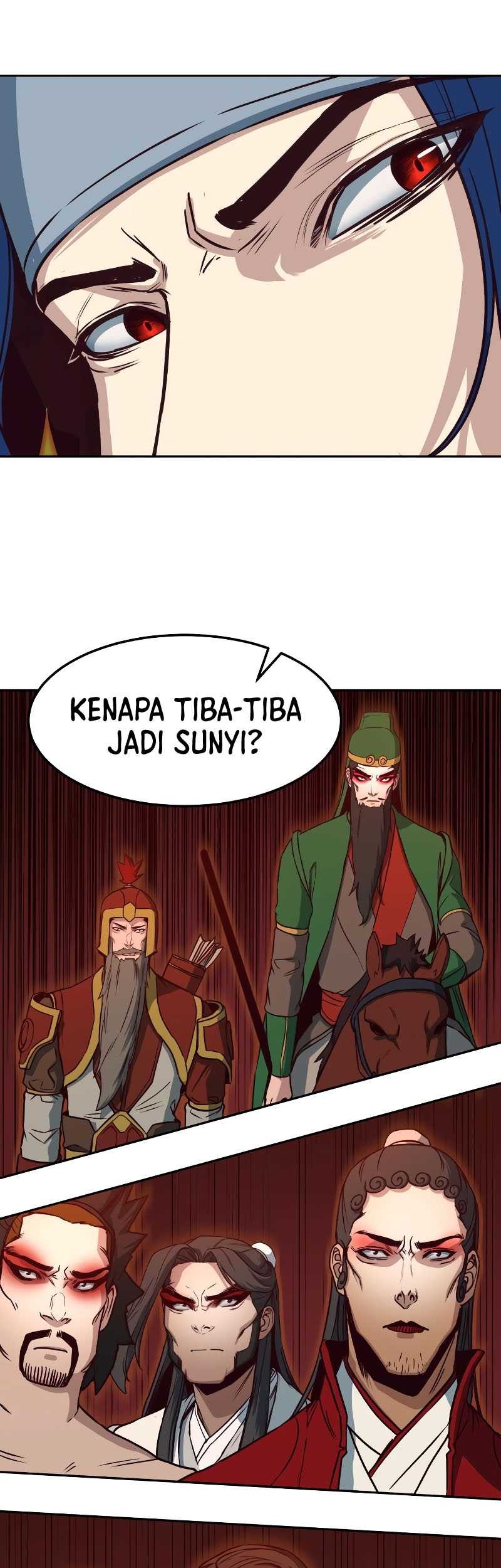 Halaman 23