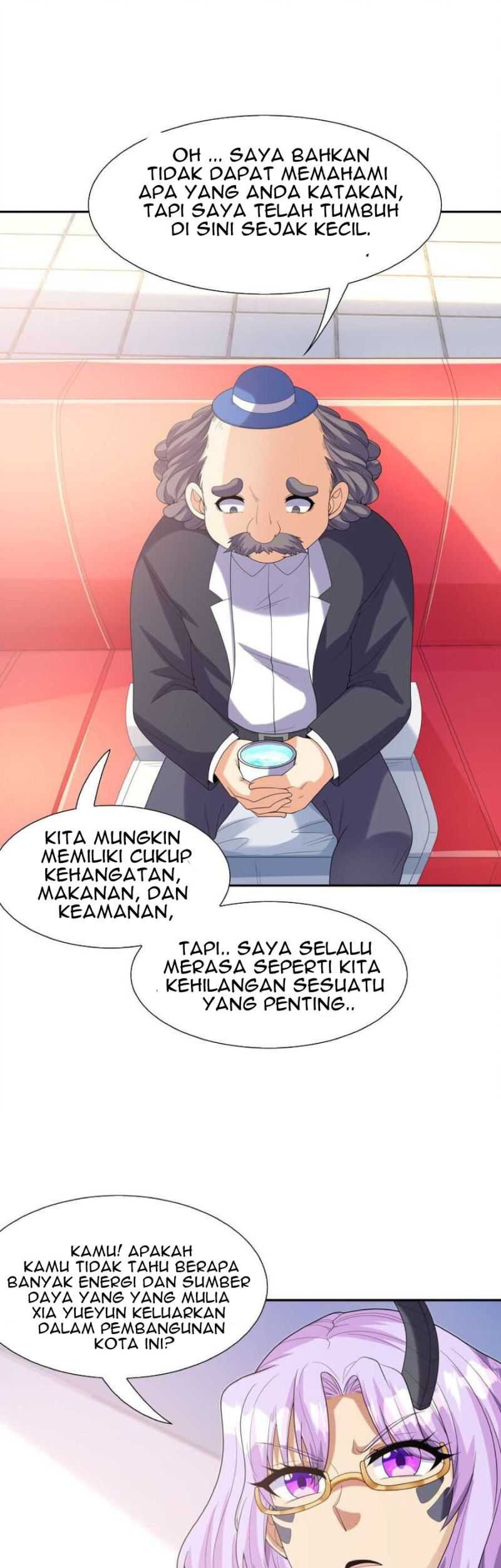 Halaman 30