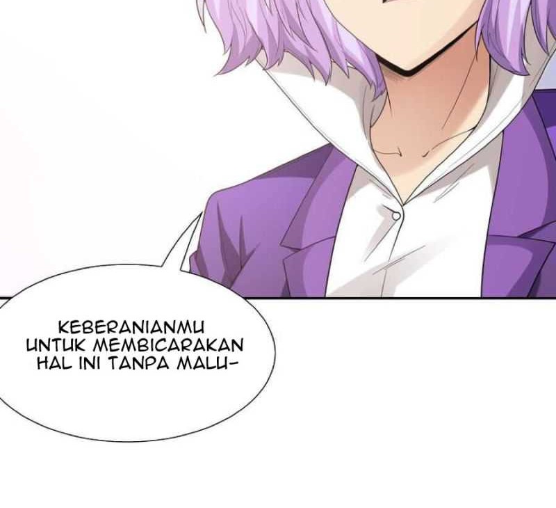 Halaman 31