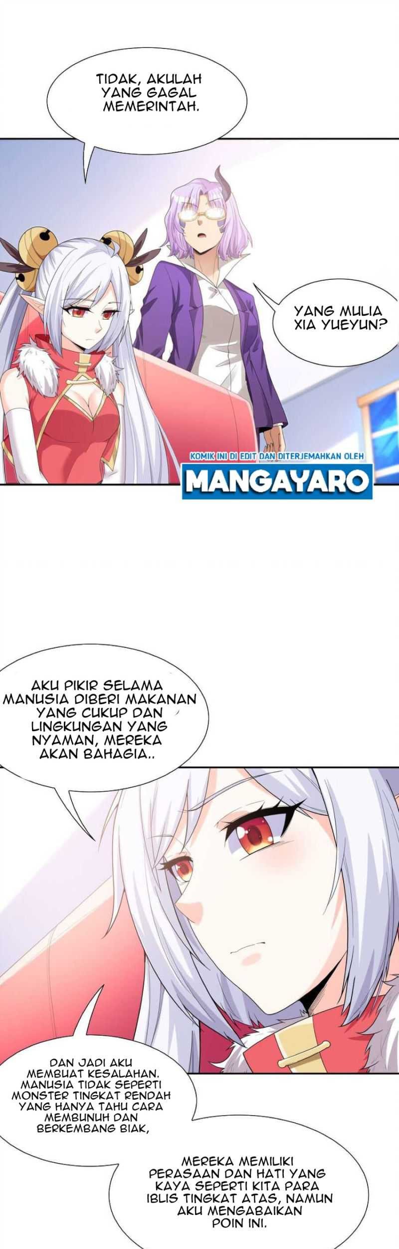 Halaman 32
