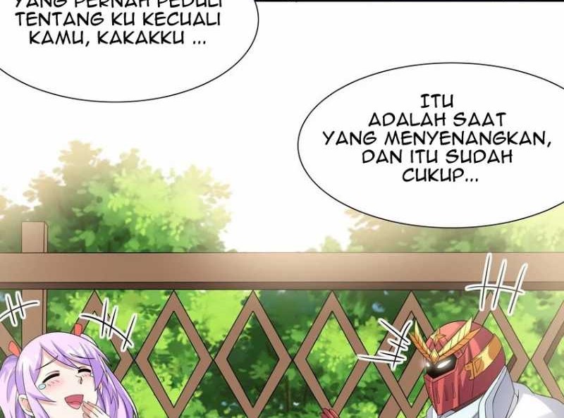 Halaman 33