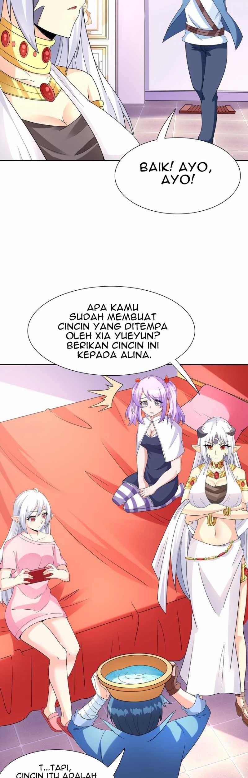 Halaman 36