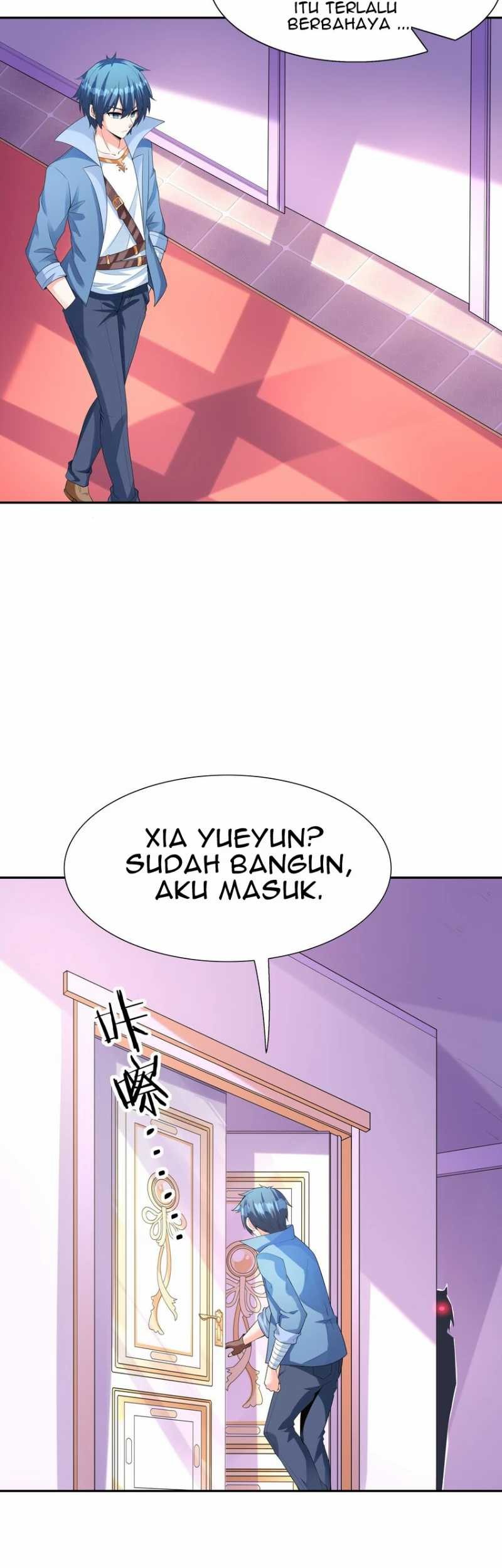 Halaman 28