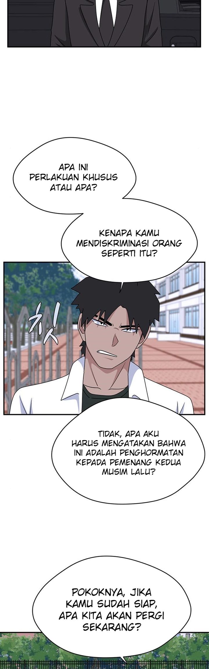 System Rules Chapter 41 halaman 20