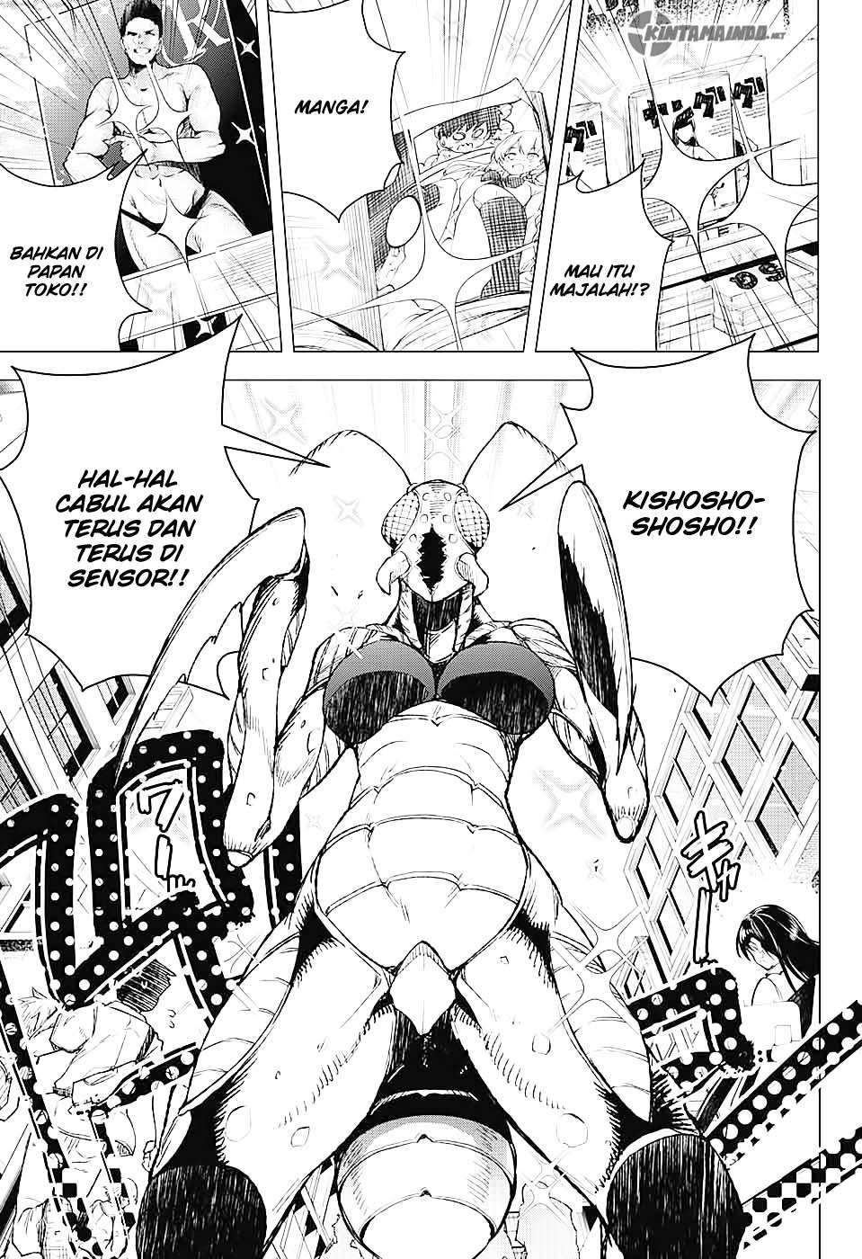 Halaman 24