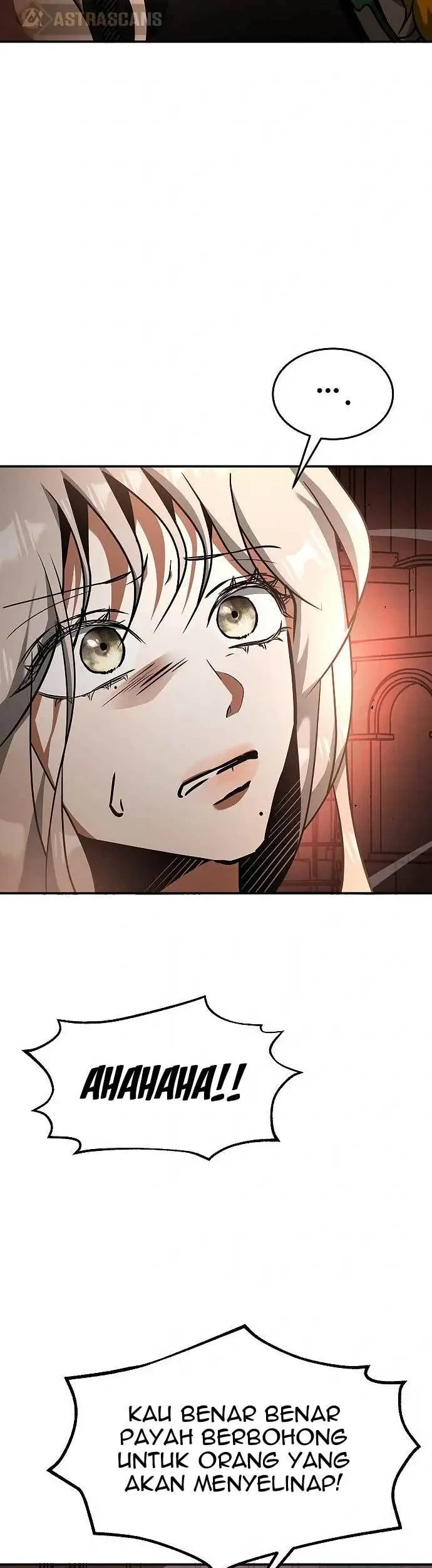 Emperor Hunt Chapter 10 Gambar 28