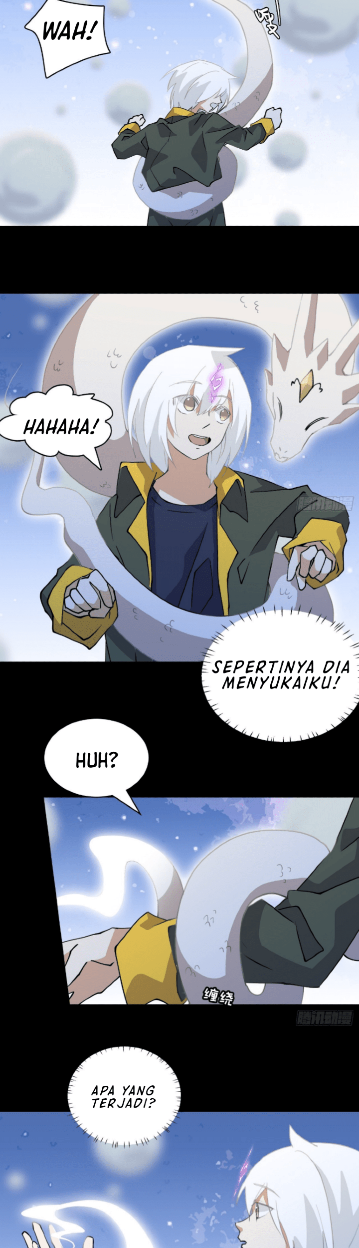 Halaman 8