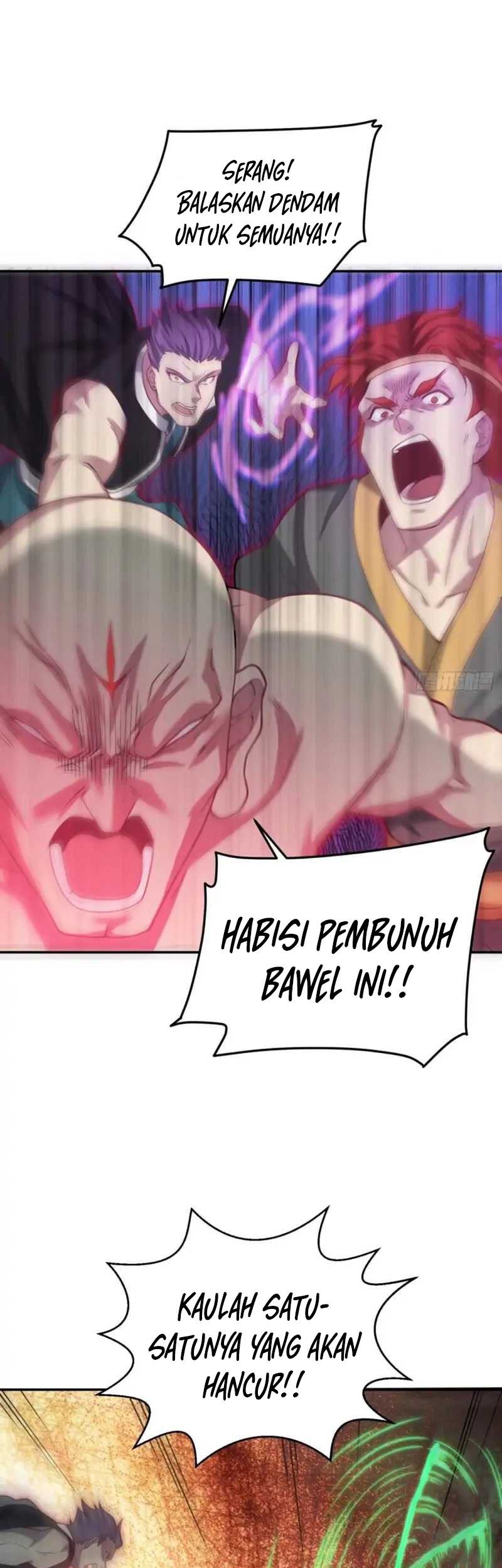 Halaman 22