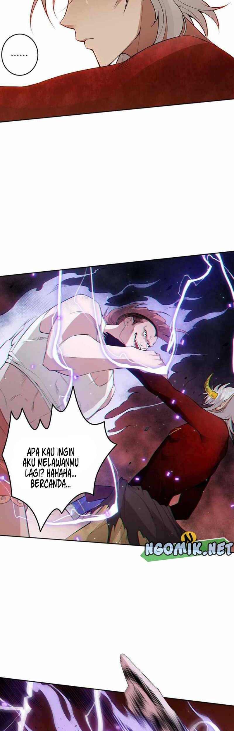 Halaman 17