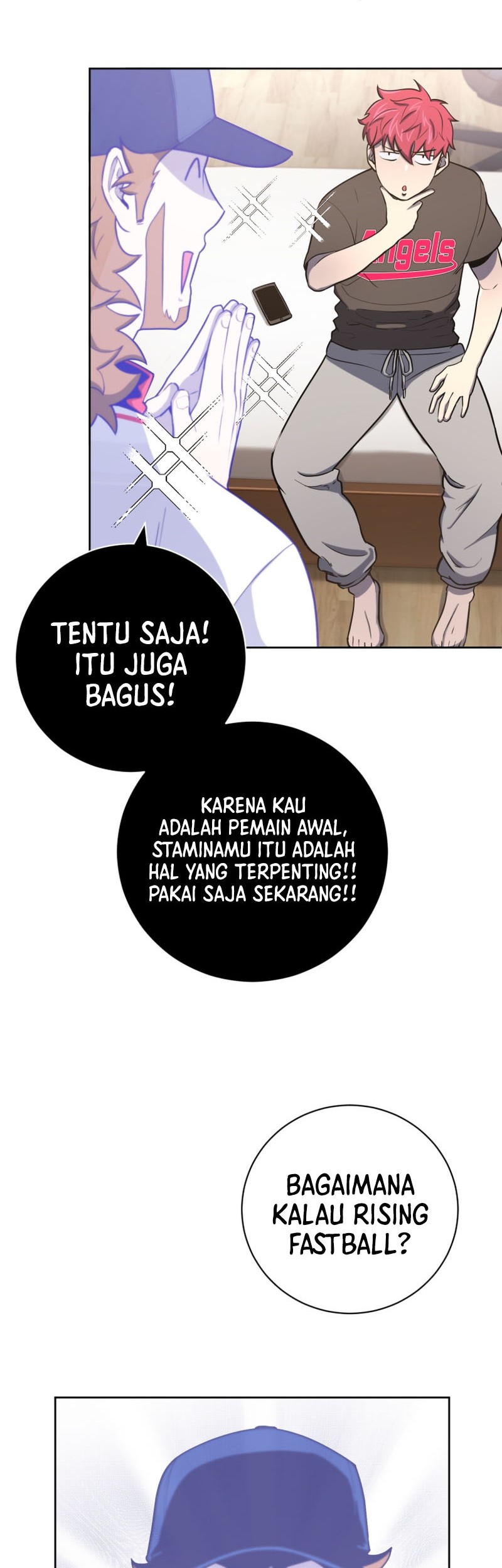 Halaman 23