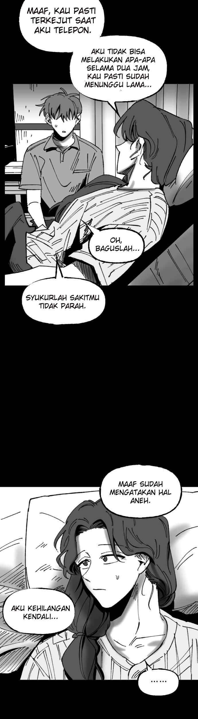 Halaman 36