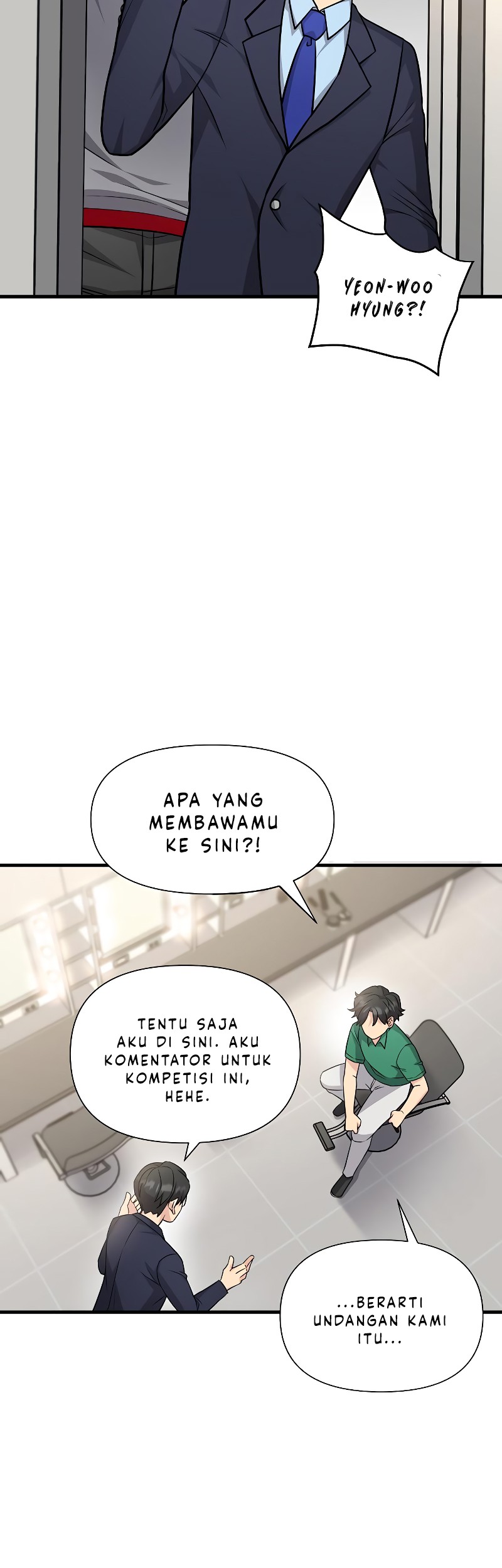 Halaman 27