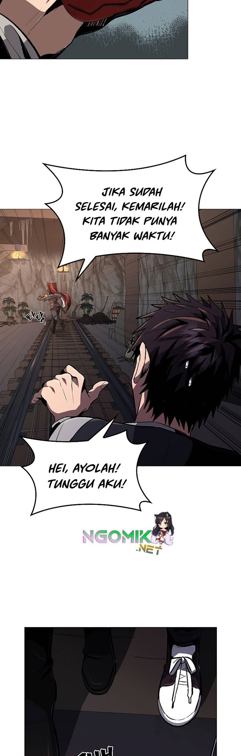 Halaman 24