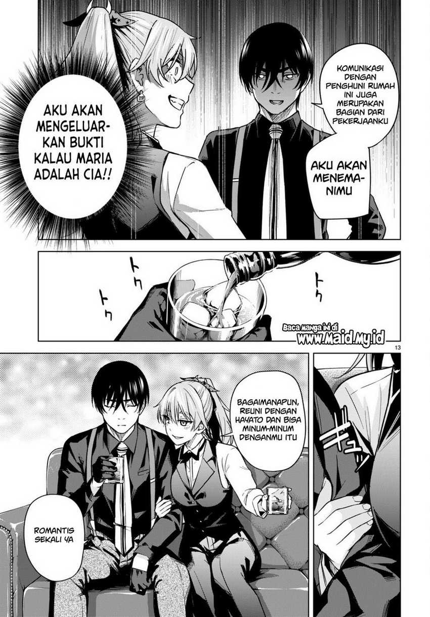Halaman 15