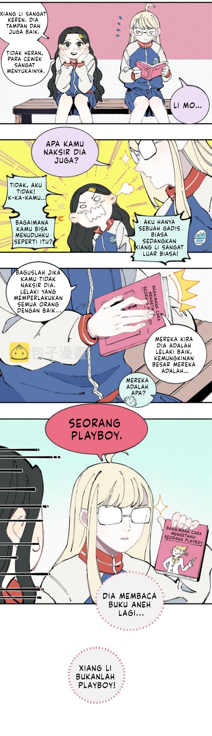 Halaman 8