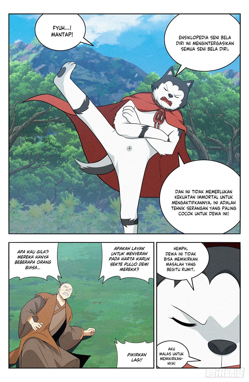 Halaman 8