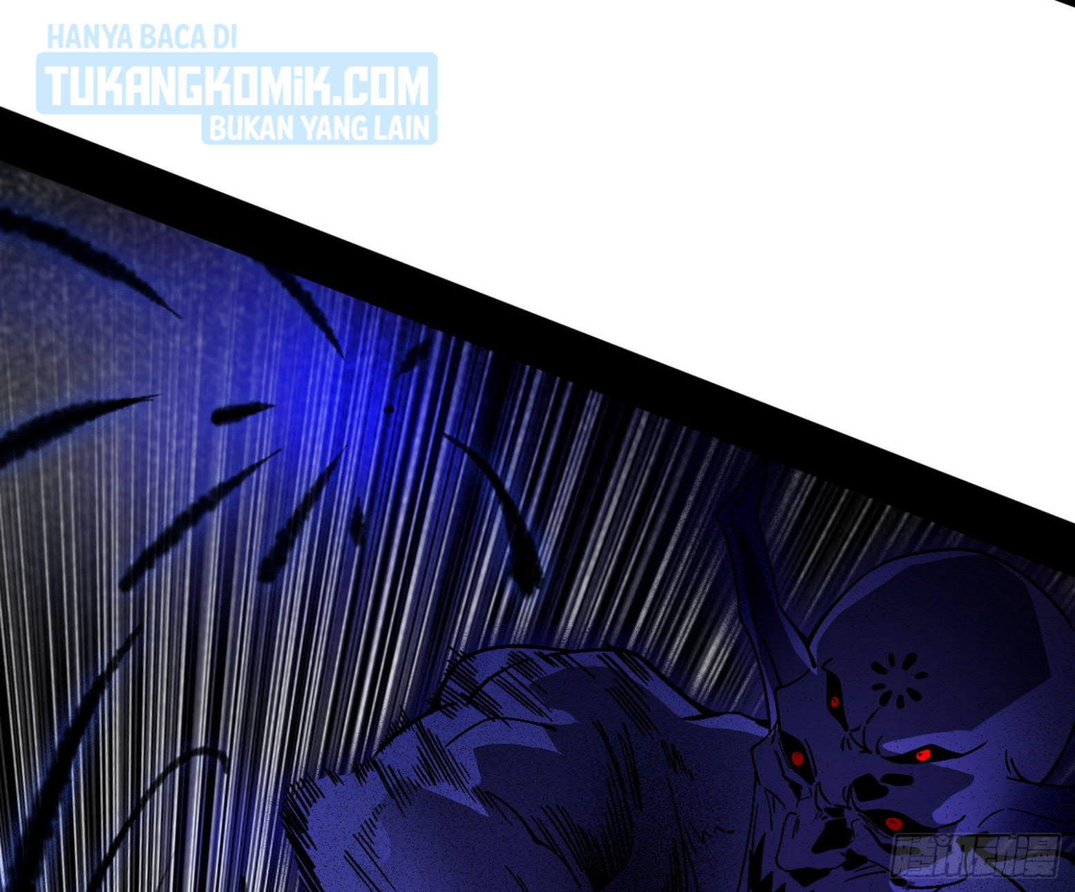 I’m An Evil God Chapter 303 halaman 55
