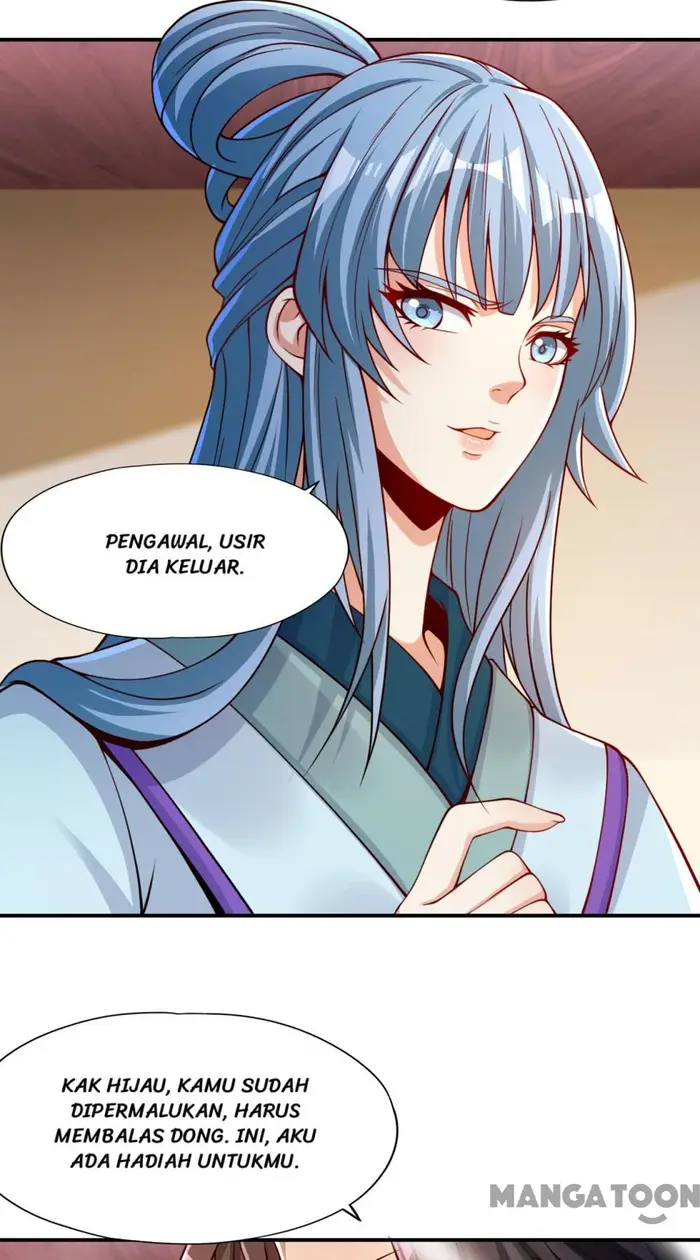 Halaman 15