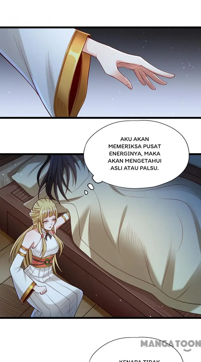 Halaman 14