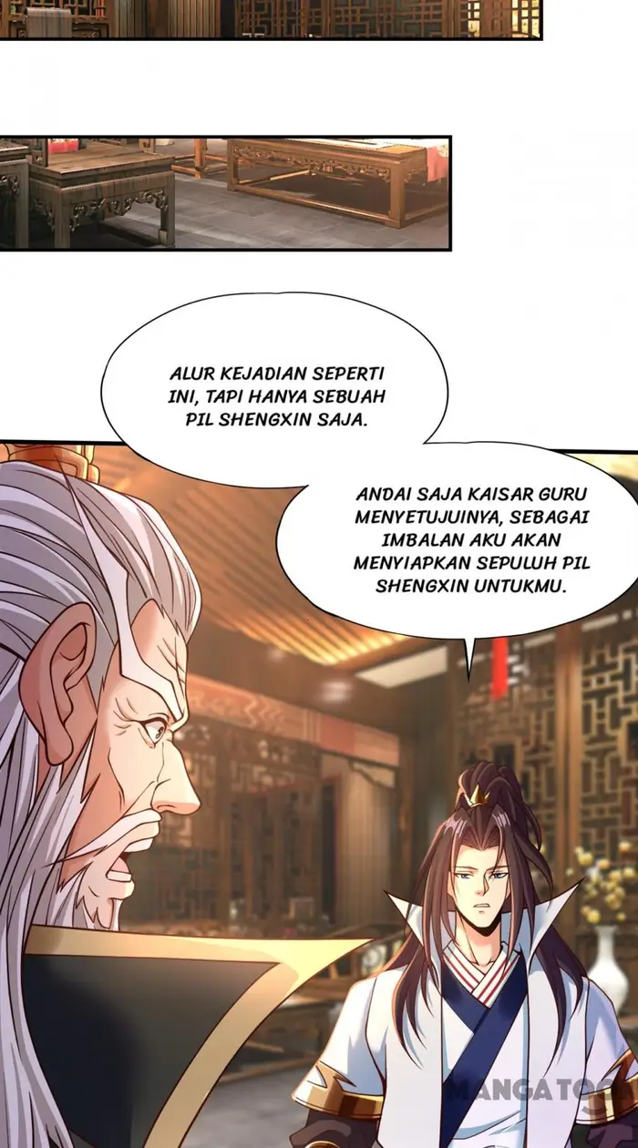 Halaman 14