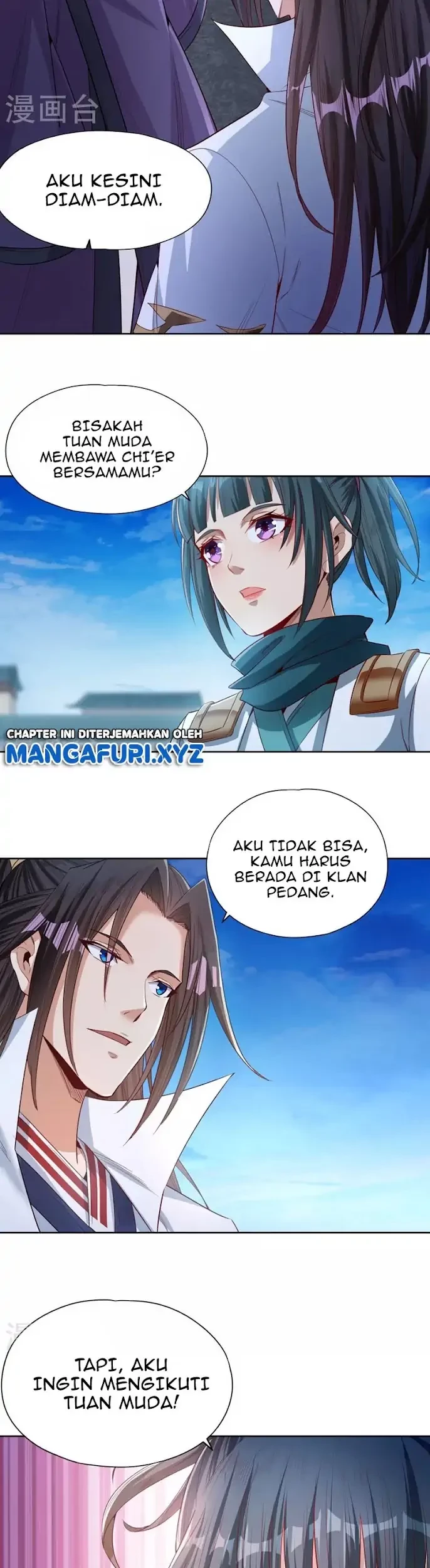 Halaman 10