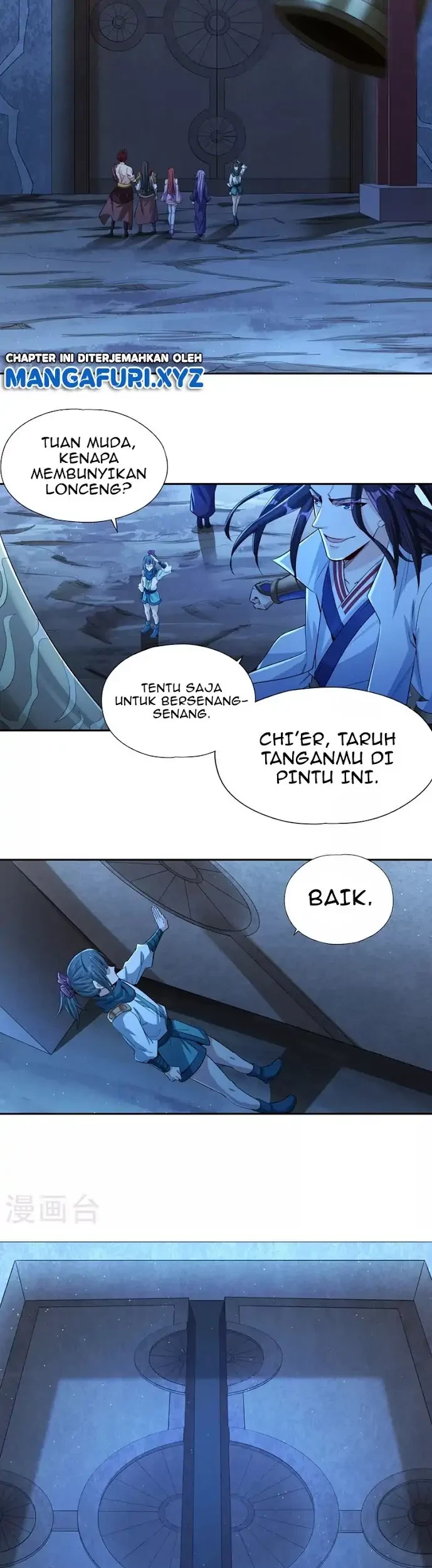 Halaman 10