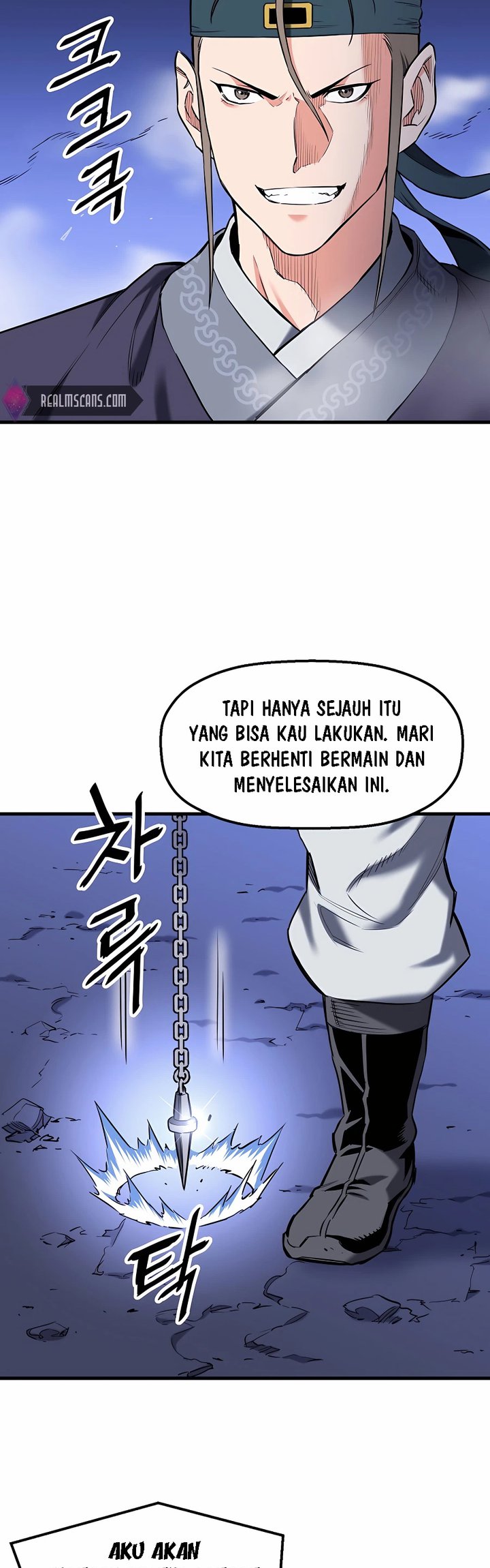 Halaman 22