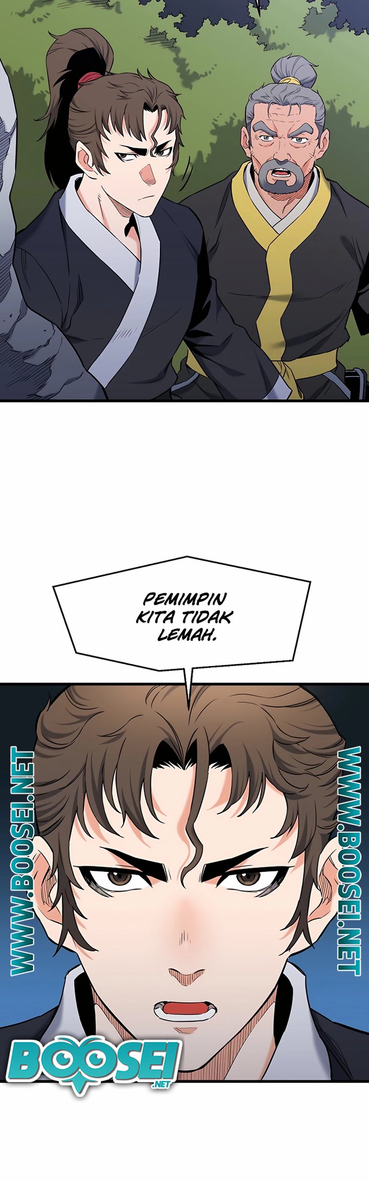 Halaman 26
