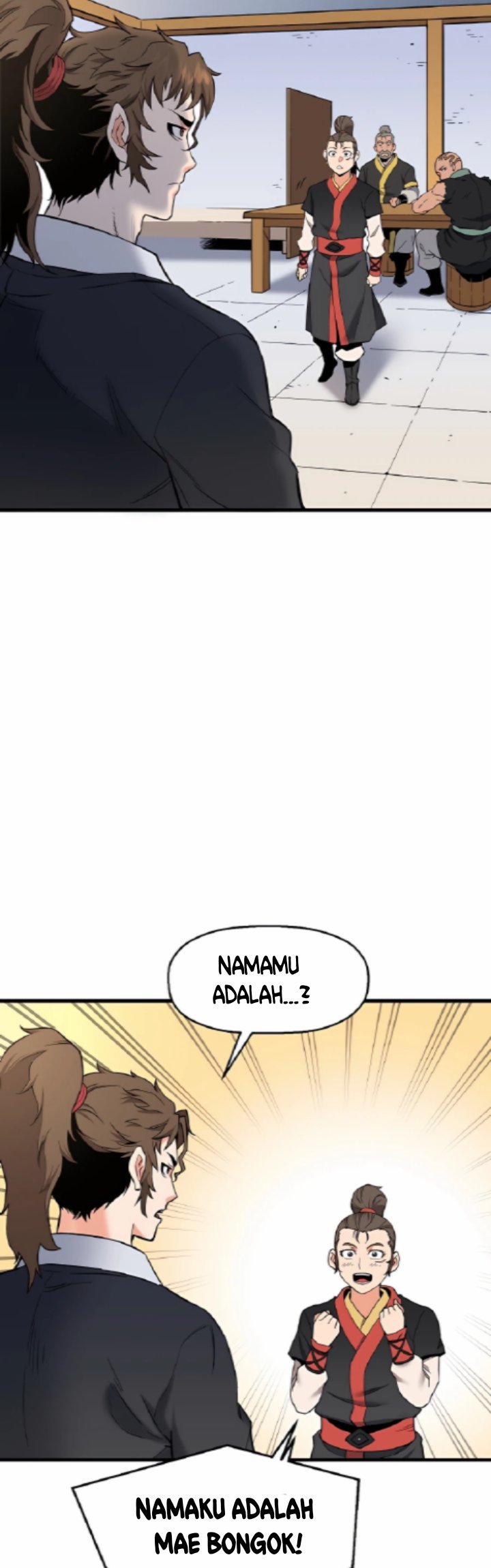 Halaman 29