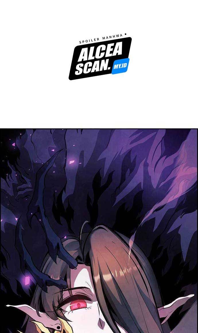 Noryangjin Raid Chapter 4 halaman 33