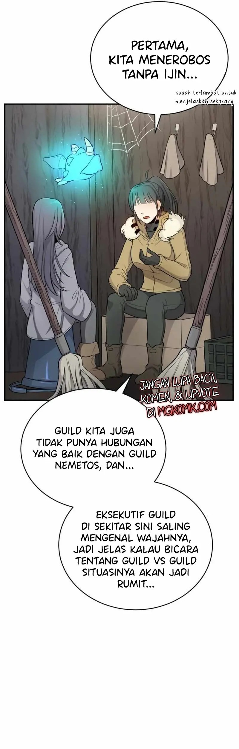 Halaman 31