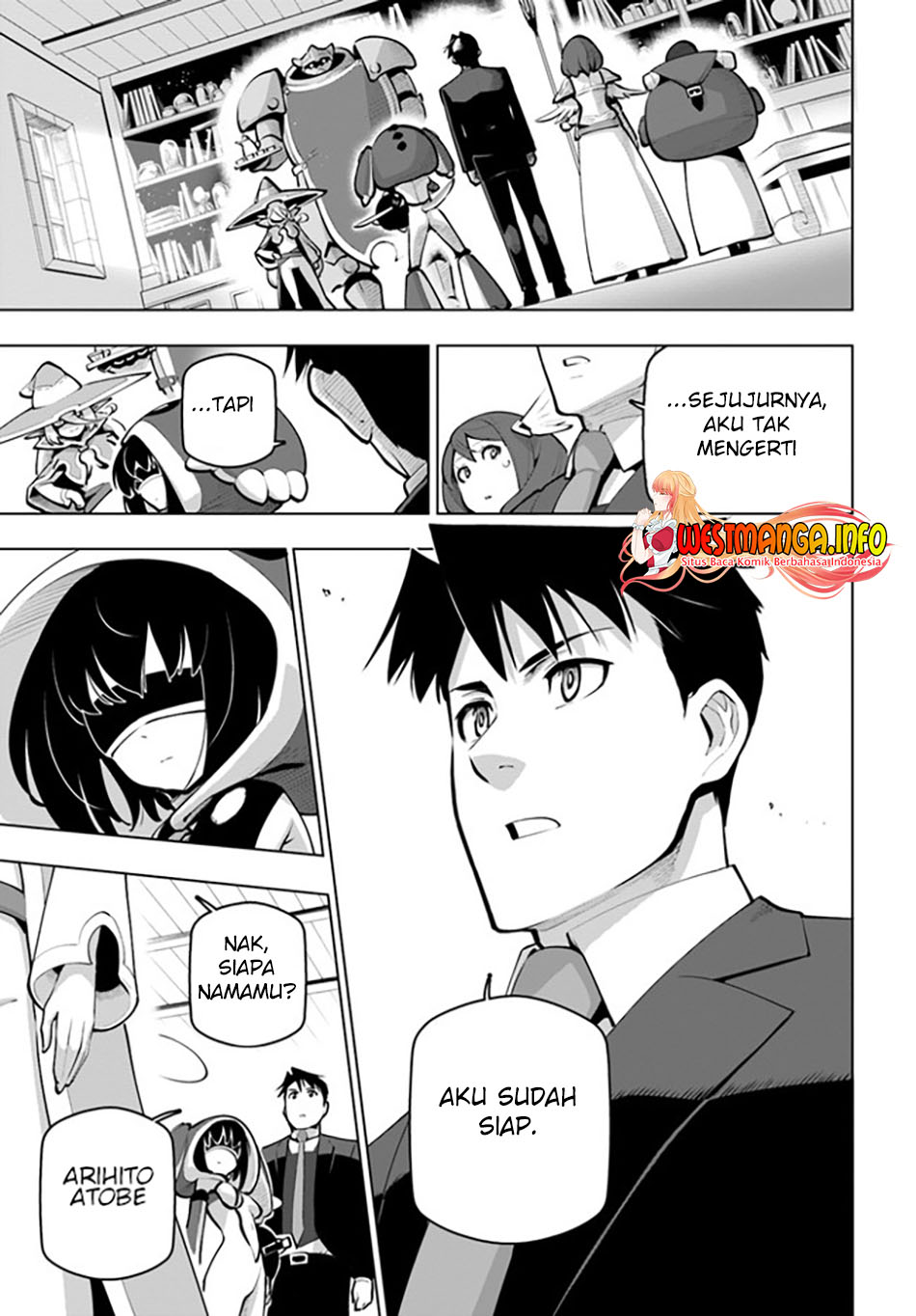 Halaman 14