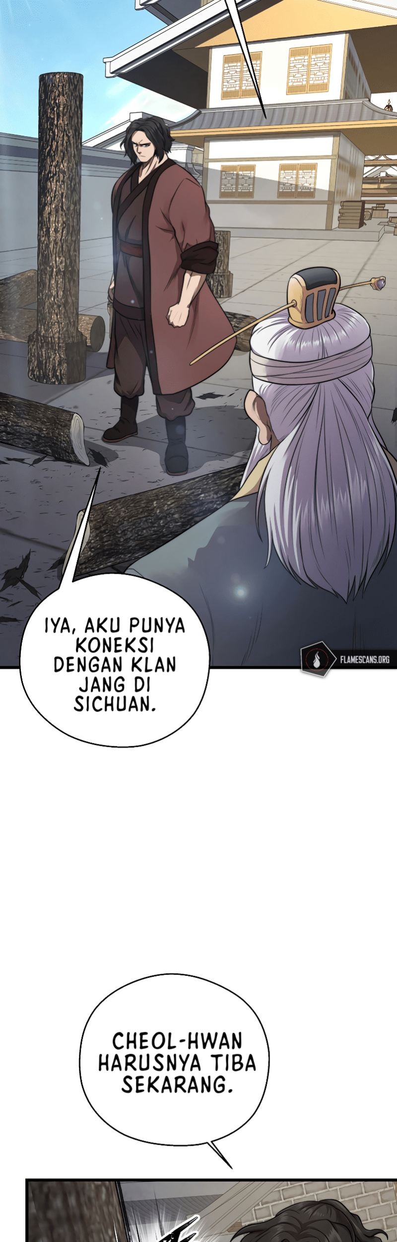 Halaman 34