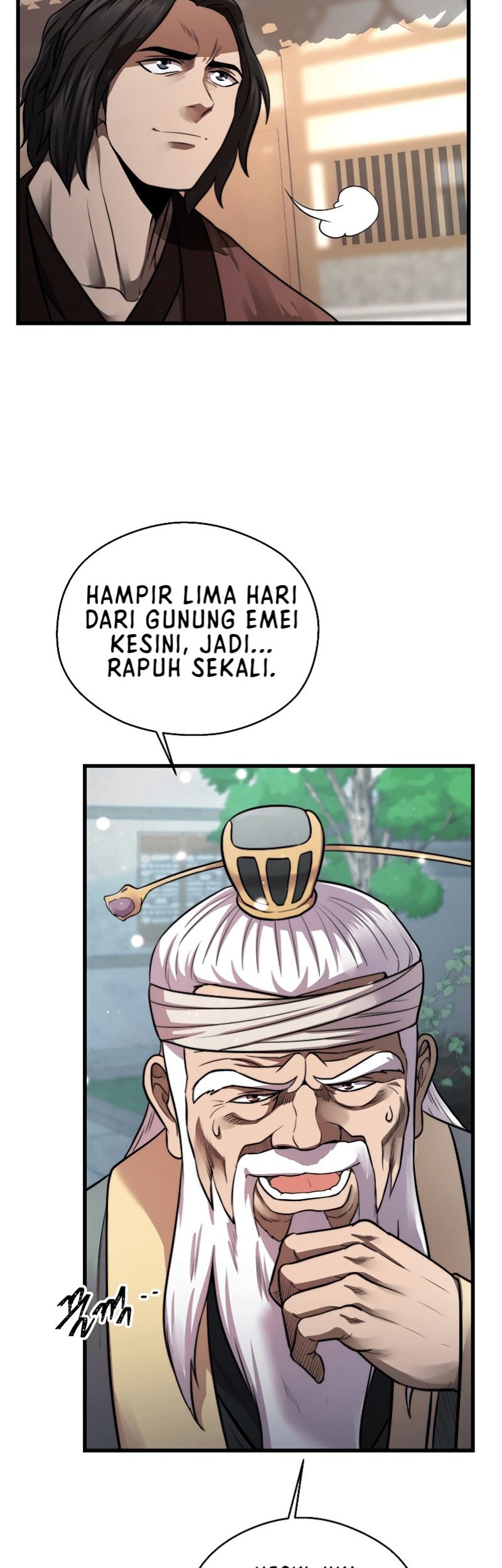 Halaman 38