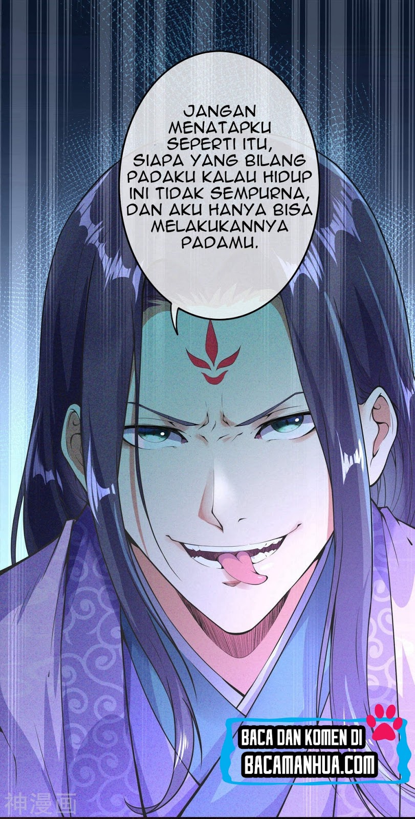 Halaman 26