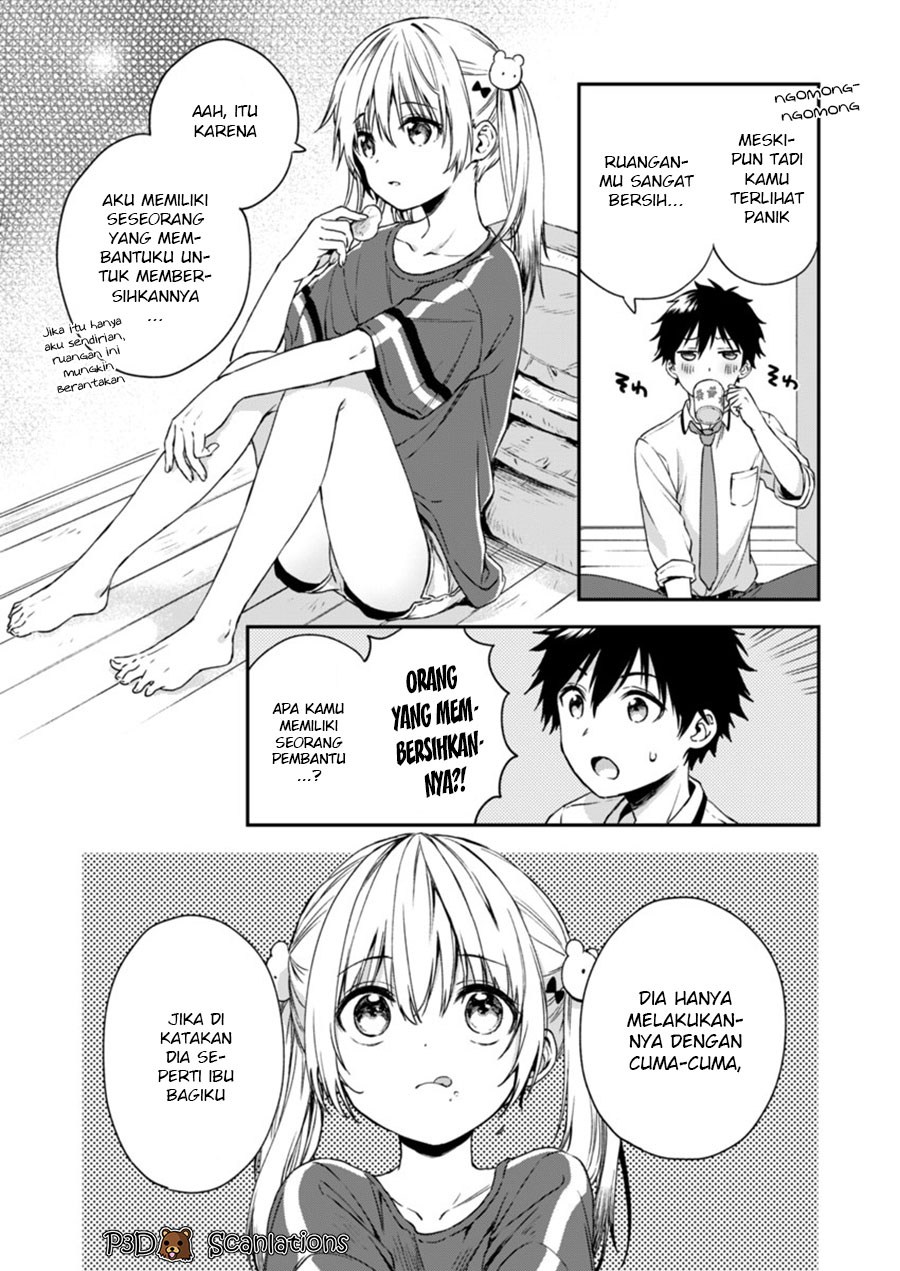 Halaman 12