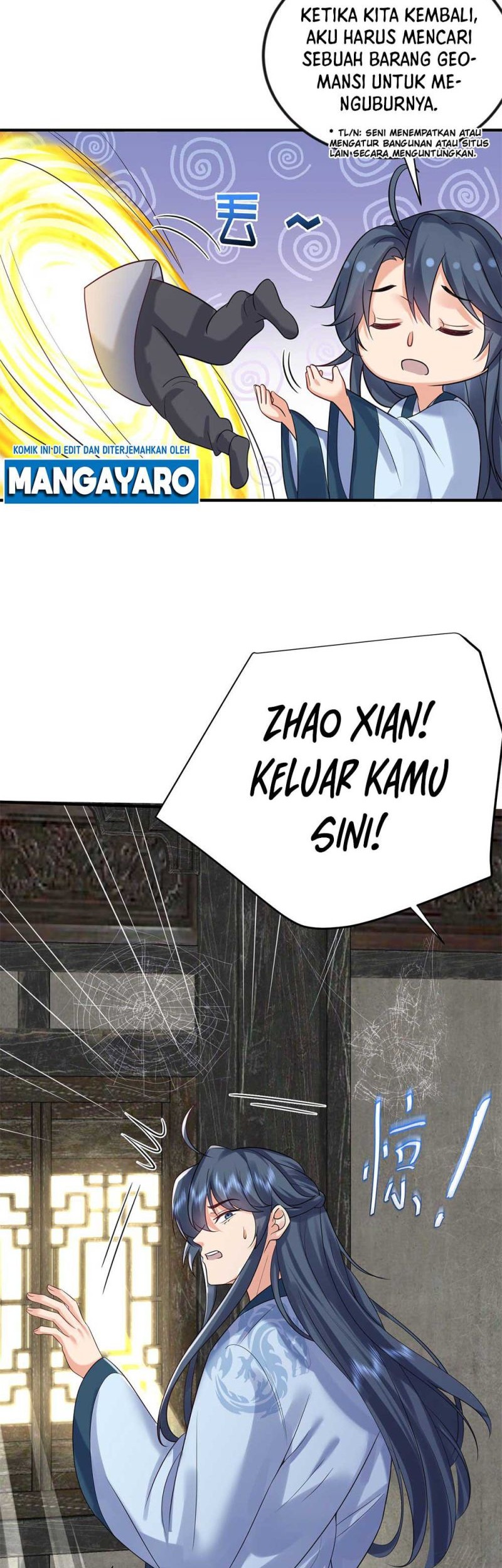 Halaman 12