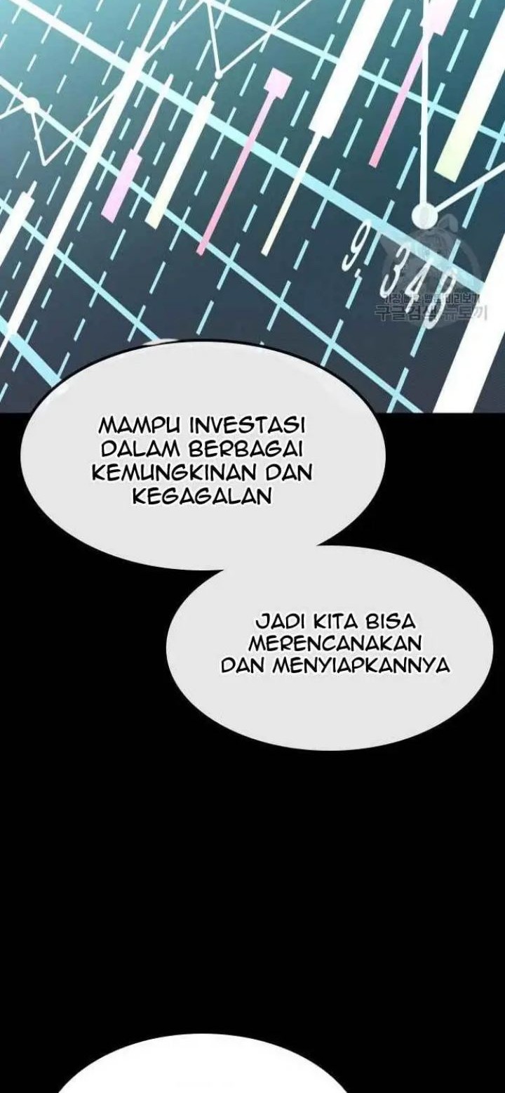 Hectopascals Chapter 15 halaman 25