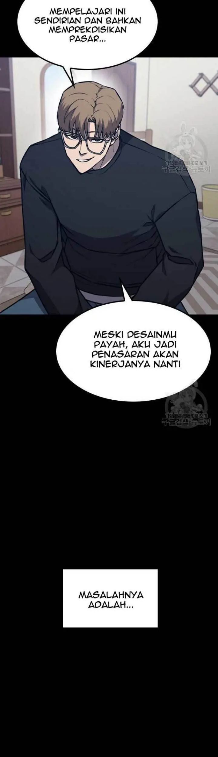 Hectopascals Chapter 15 halaman 26