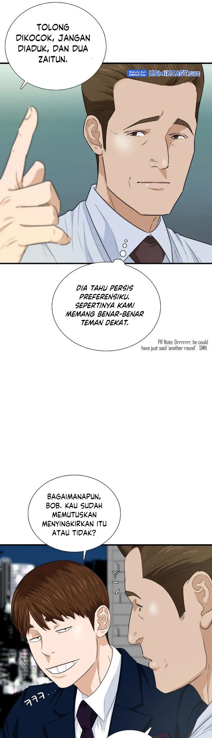 Halaman 22