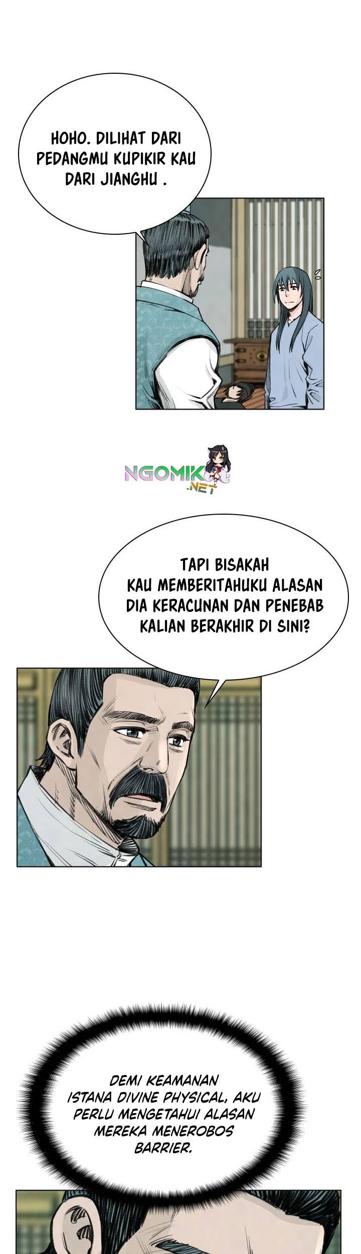 Halaman 16
