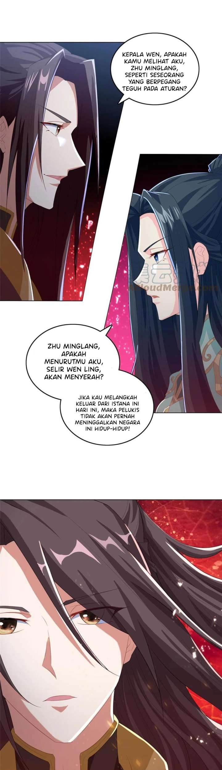 Halaman 8