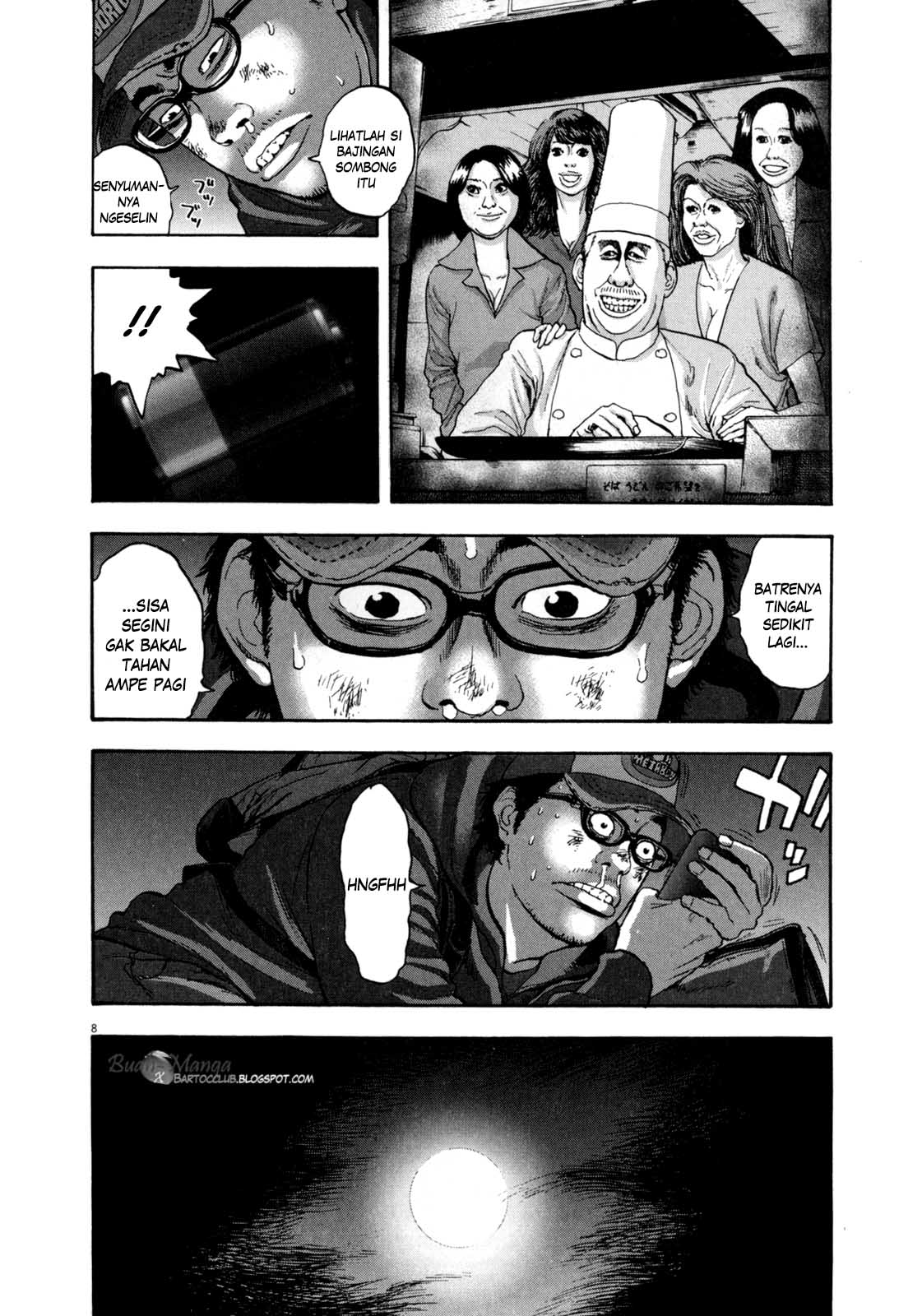 Halaman 8