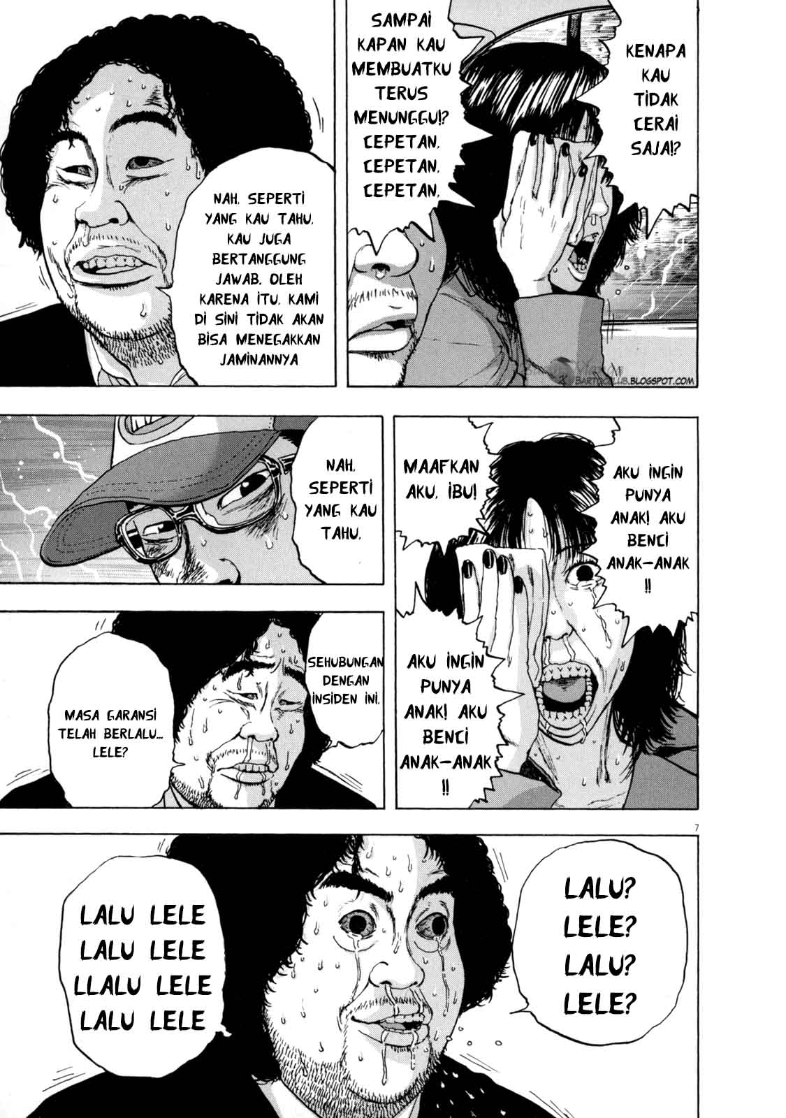 Halaman 8