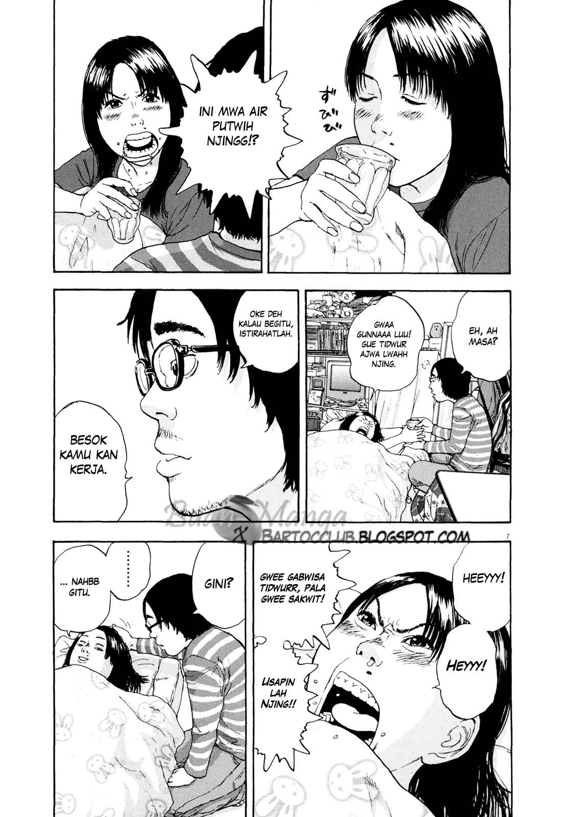 Halaman 8