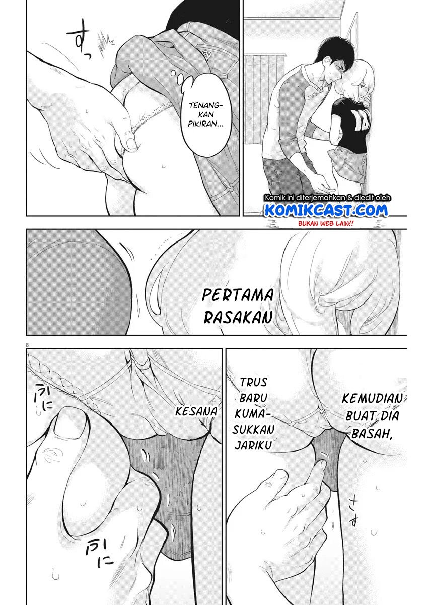 Halaman 8