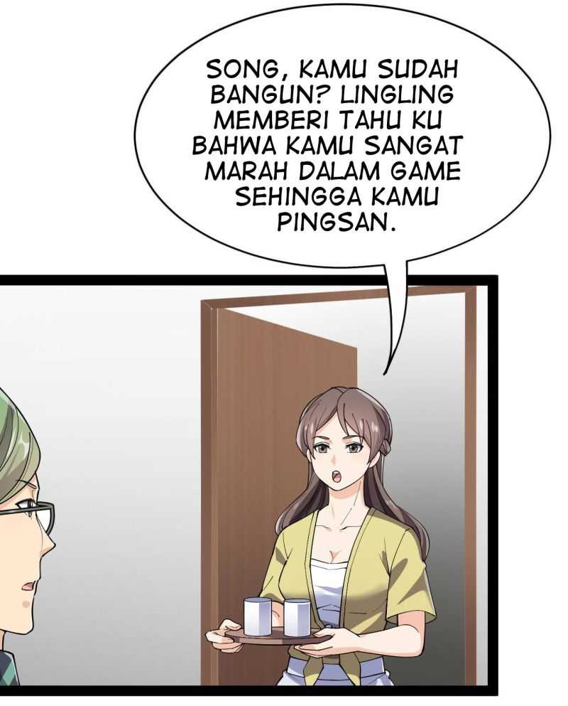Halaman 17
