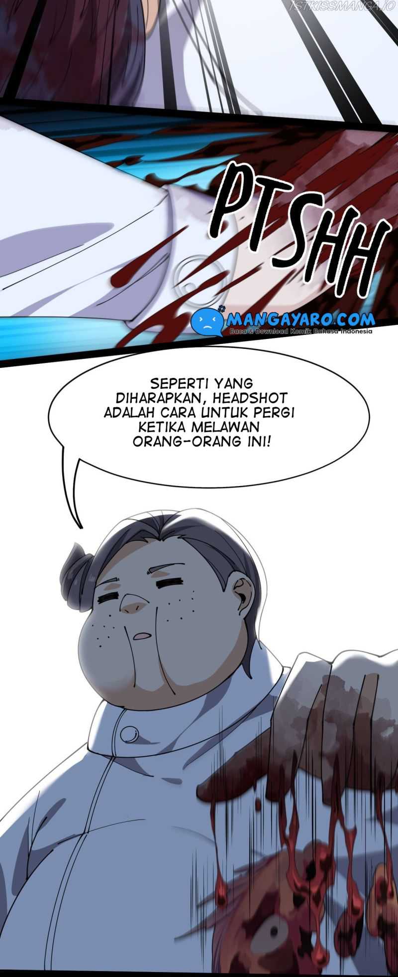 Halaman 21