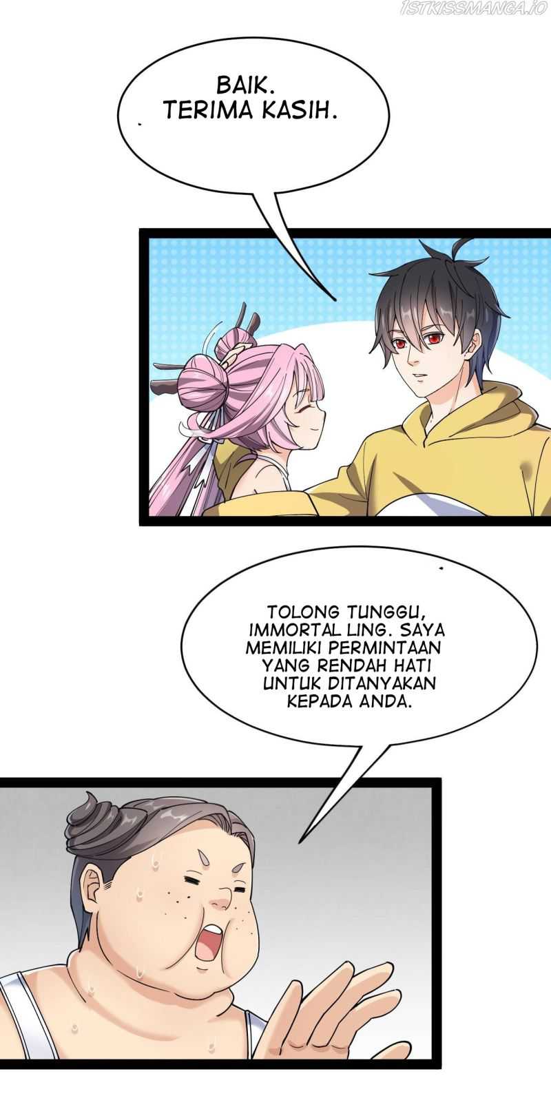 Halaman 20